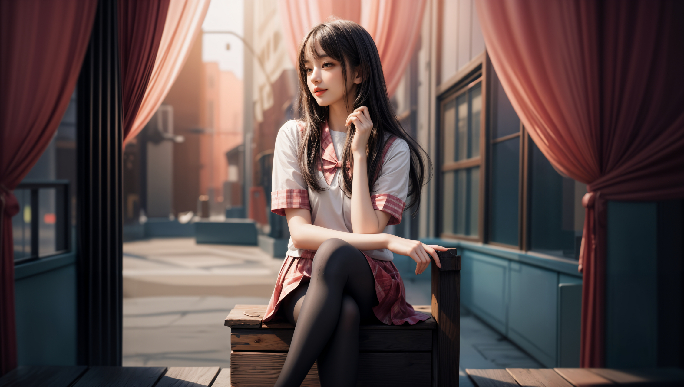 黄仁勋回应与雷军见面聊了啥