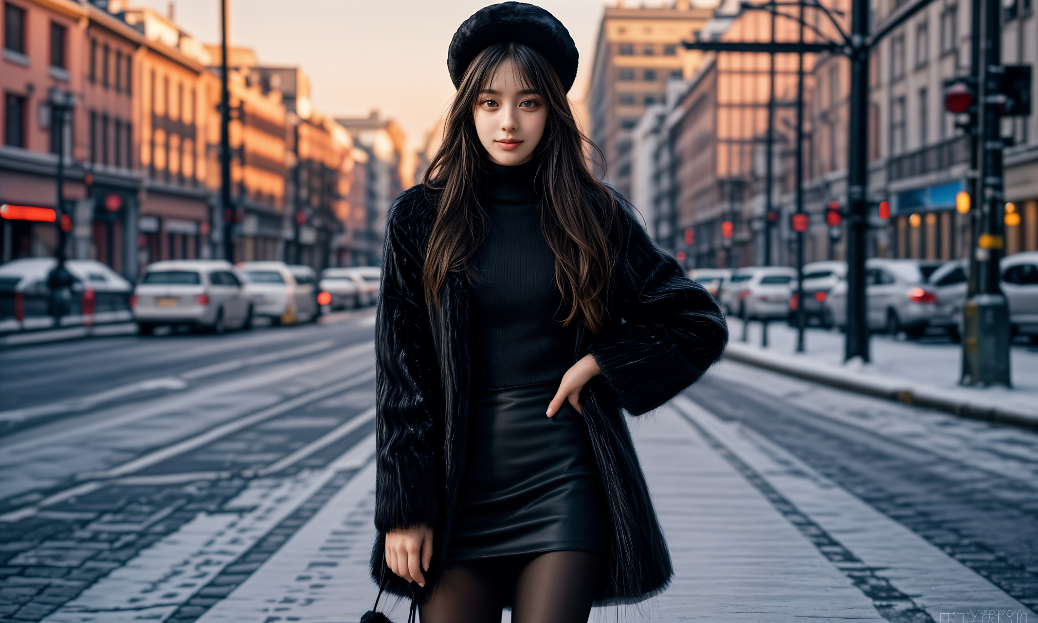 日韩在线观看不卡顿视频免费_成人 在线 亚洲 欧洲_什么软件可以免费看黄_国产69精品久久久999不卡-欧美黄色一级生活片_色偷偷男人的天堂亚洲_欧美日韩极品专区在线观看_国产精品无码一区二区视频观|总投资上千亿元 重庆发布26项环保产业商机清单